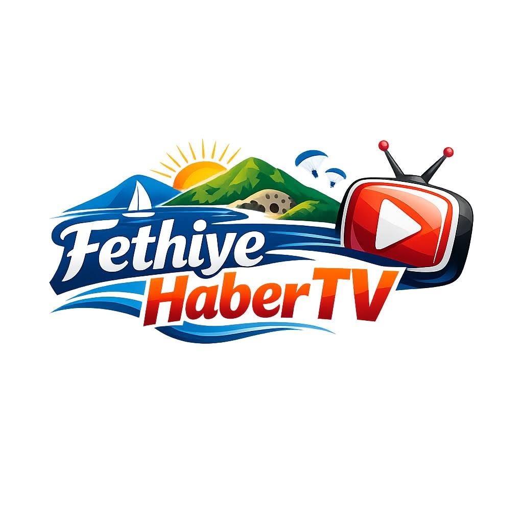 Fethiye Haber TV