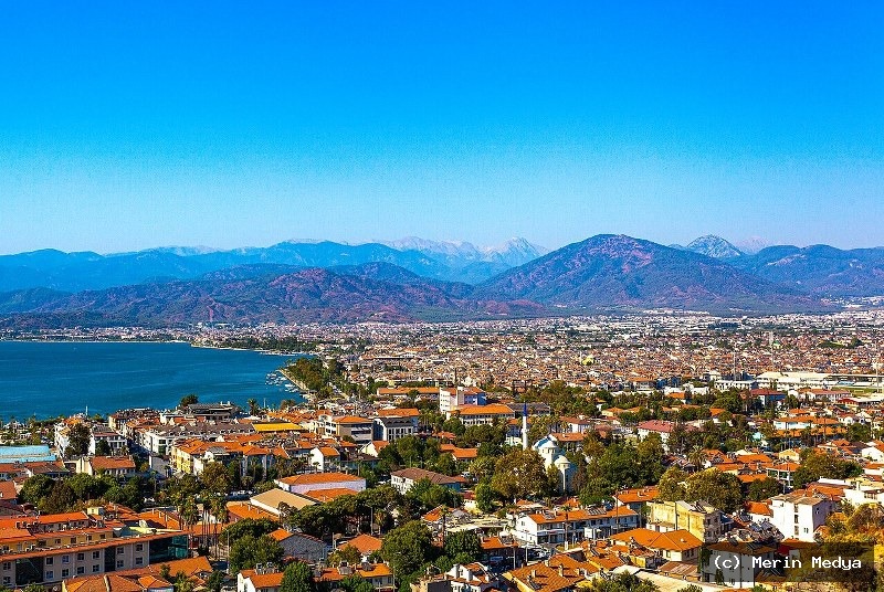 Dr. Engin Erçetin: Adana Depremleri Fethiye’yi Etkilemez