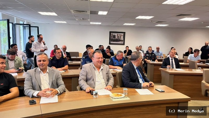 FETHİYE HAVA OYUNLARI FESTİVALİ’NİN PROGRAMI BELLİ OLDU
