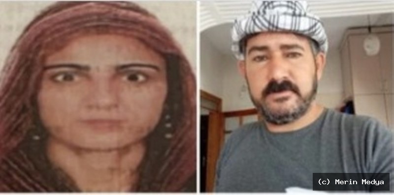 Fethiye’de Kayıp Kadın Davasında Savcıdan Ağırlaştırılmış Müebbet Talebi