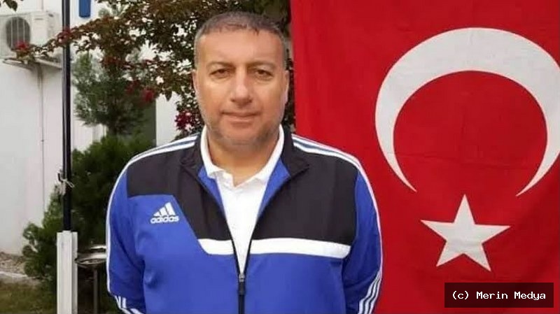 Fethiyespor’da Mustafa Ceviz Dönemi Yeniden Başladı