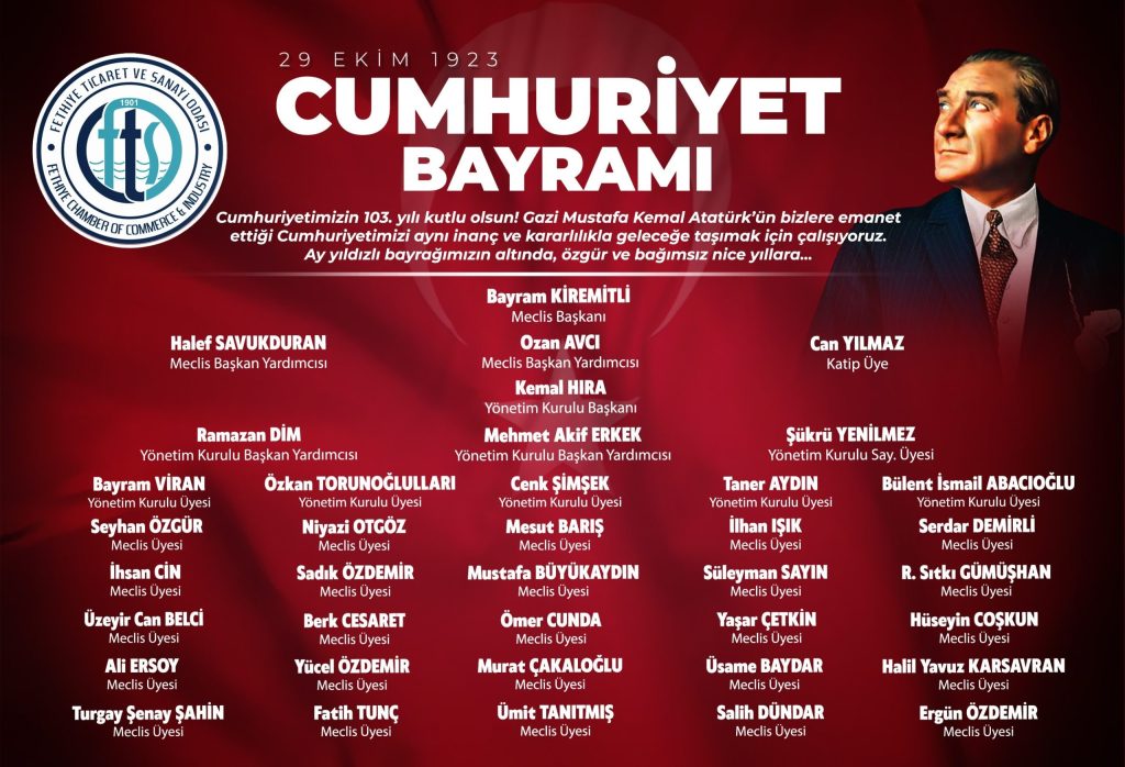 Sponsorlu içerik