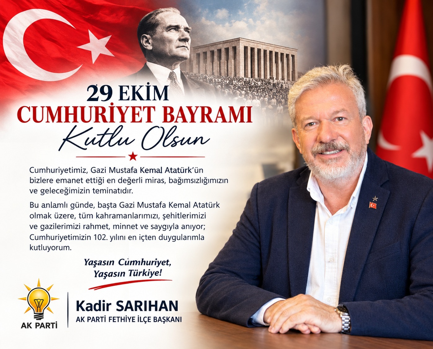 Sponsorlu içerik