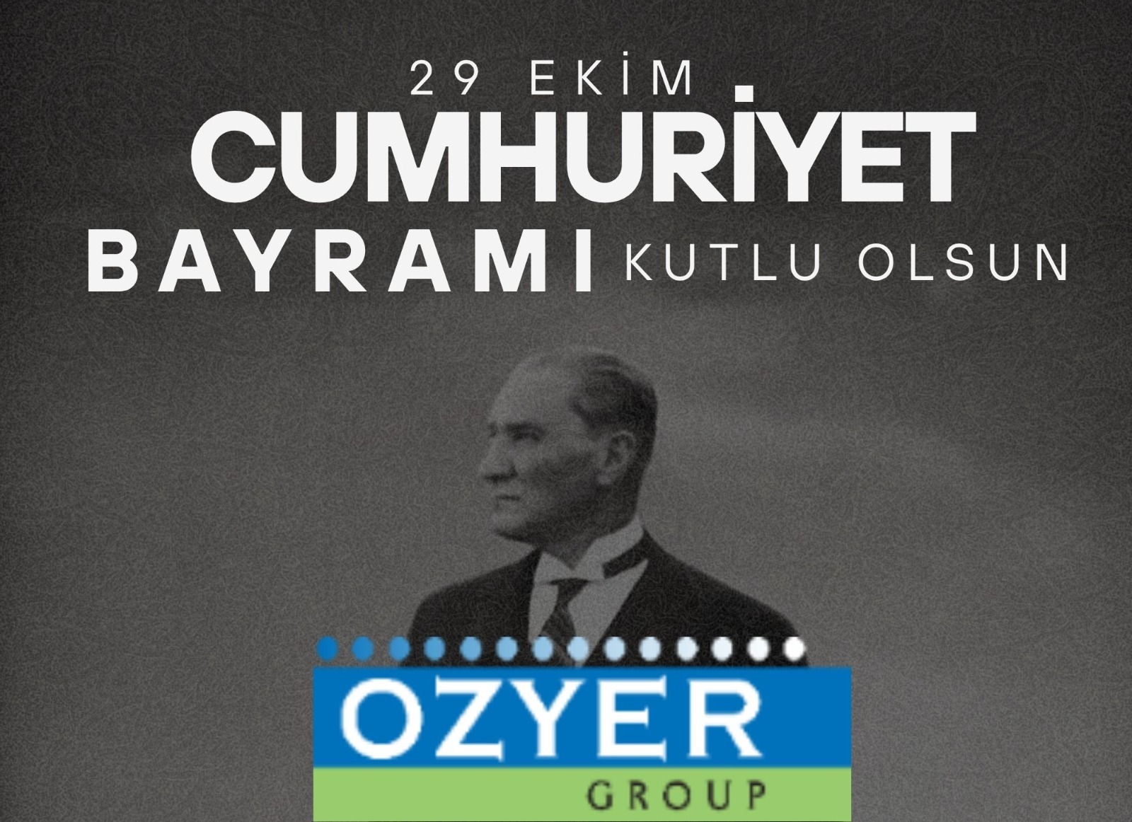 Sponsorlu içerik