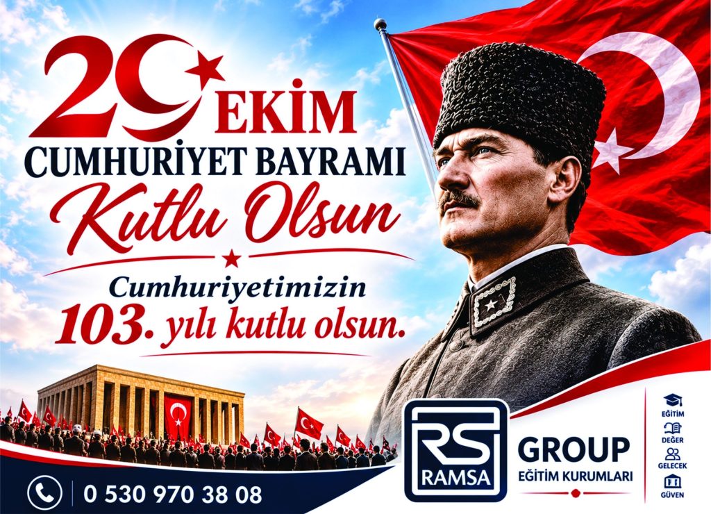 Sponsorlu içerik
