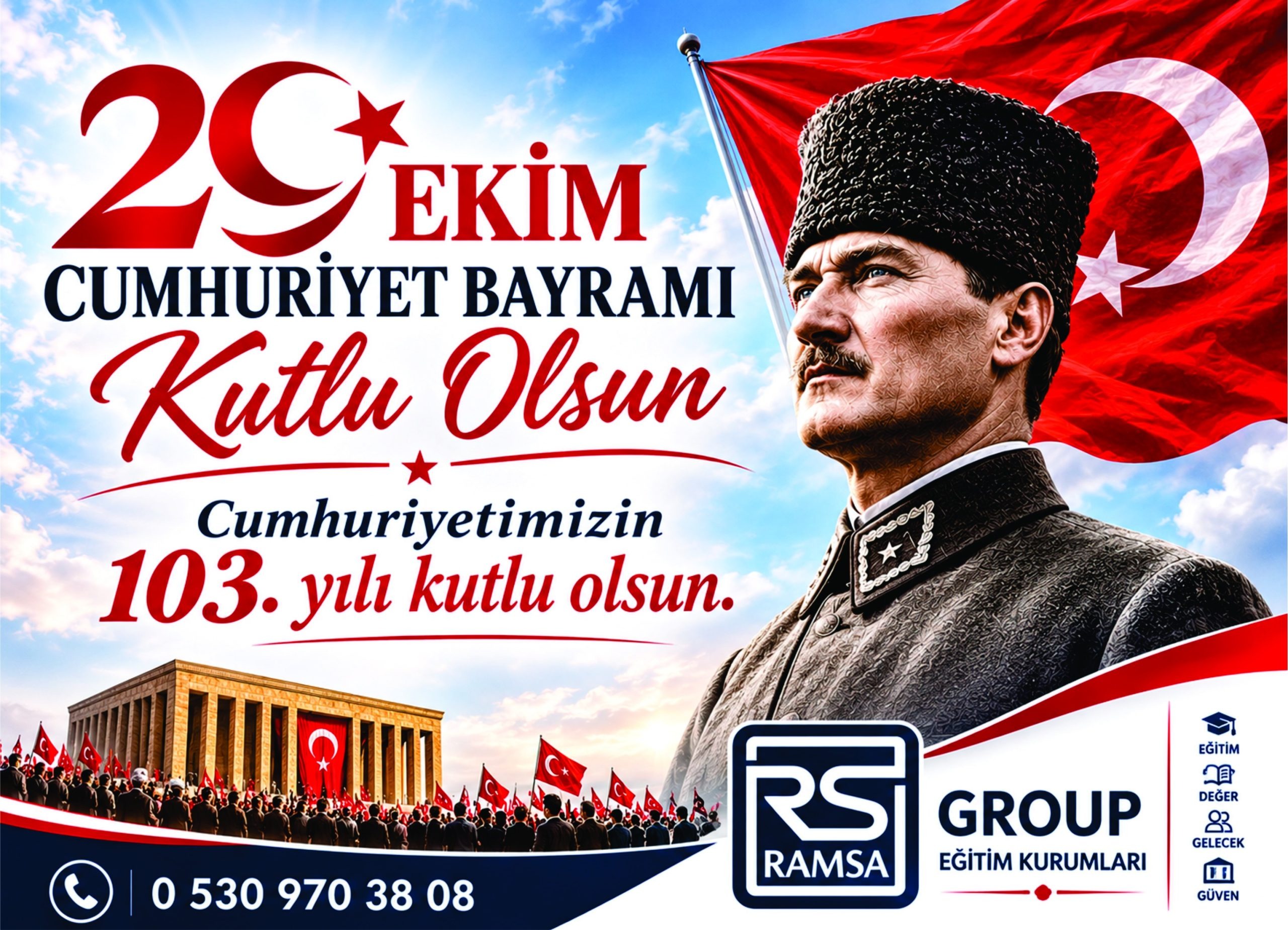 Sponsorlu içerik